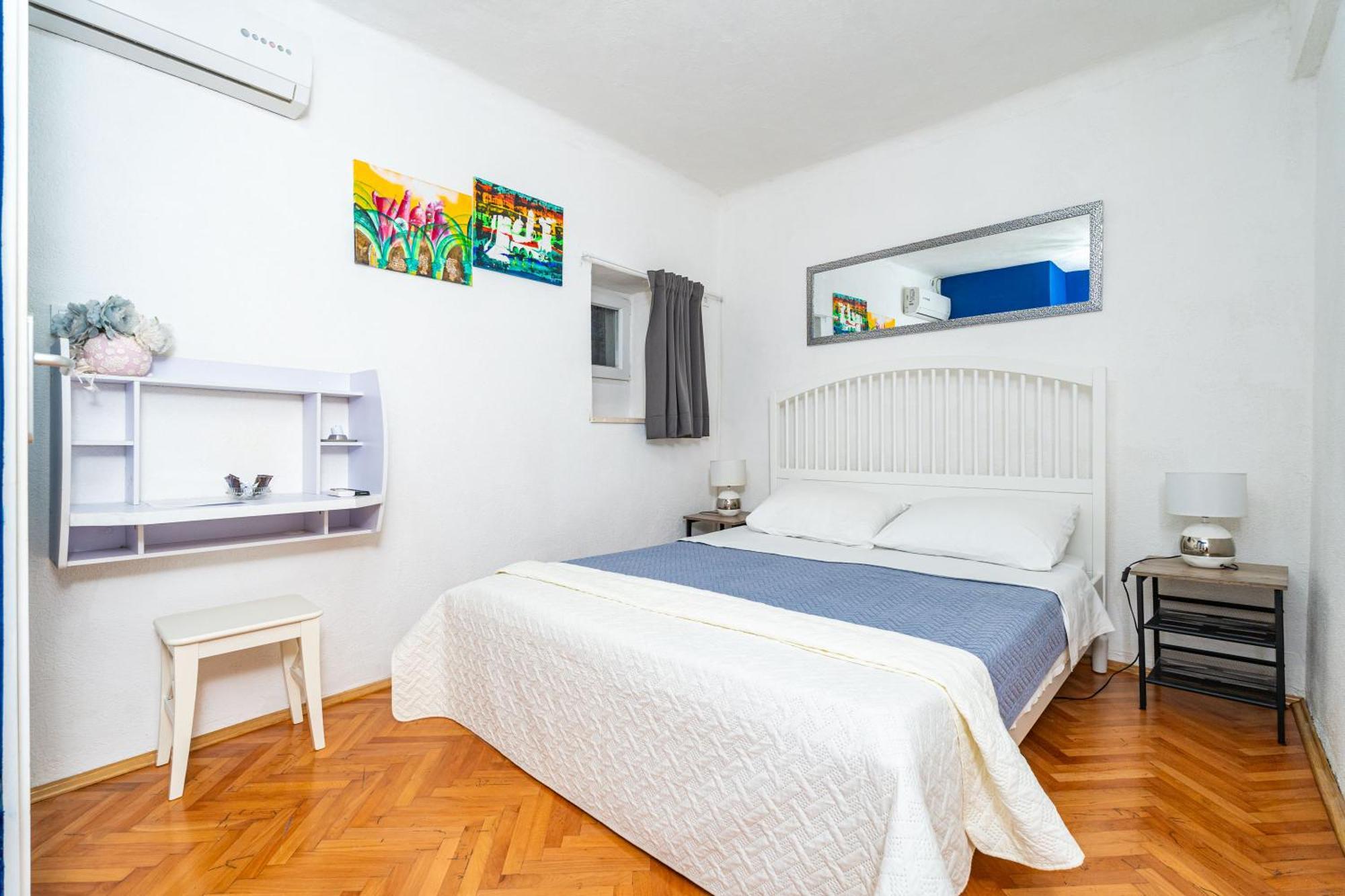 Hotel Tulip Old Town Ragusa Esterno foto