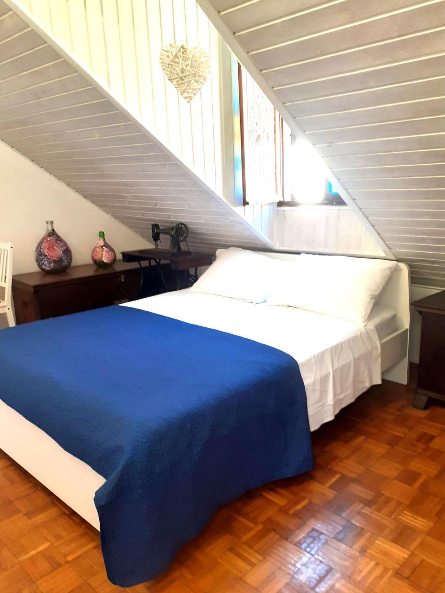 Hotel Tulip Old Town Ragusa Esterno foto